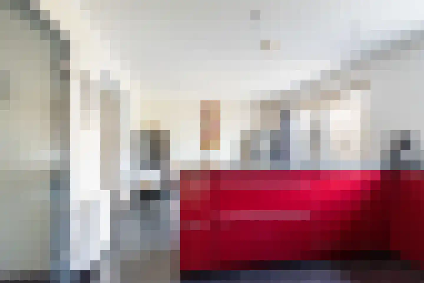 Veenbes 34 Gendringen thumbnail 17
