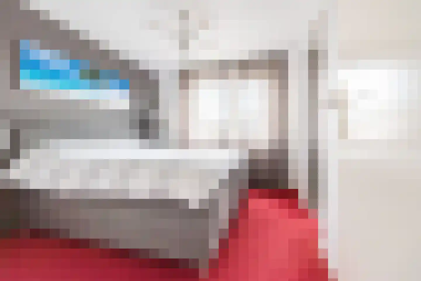 Veenbes 34 Gendringen thumbnail 20