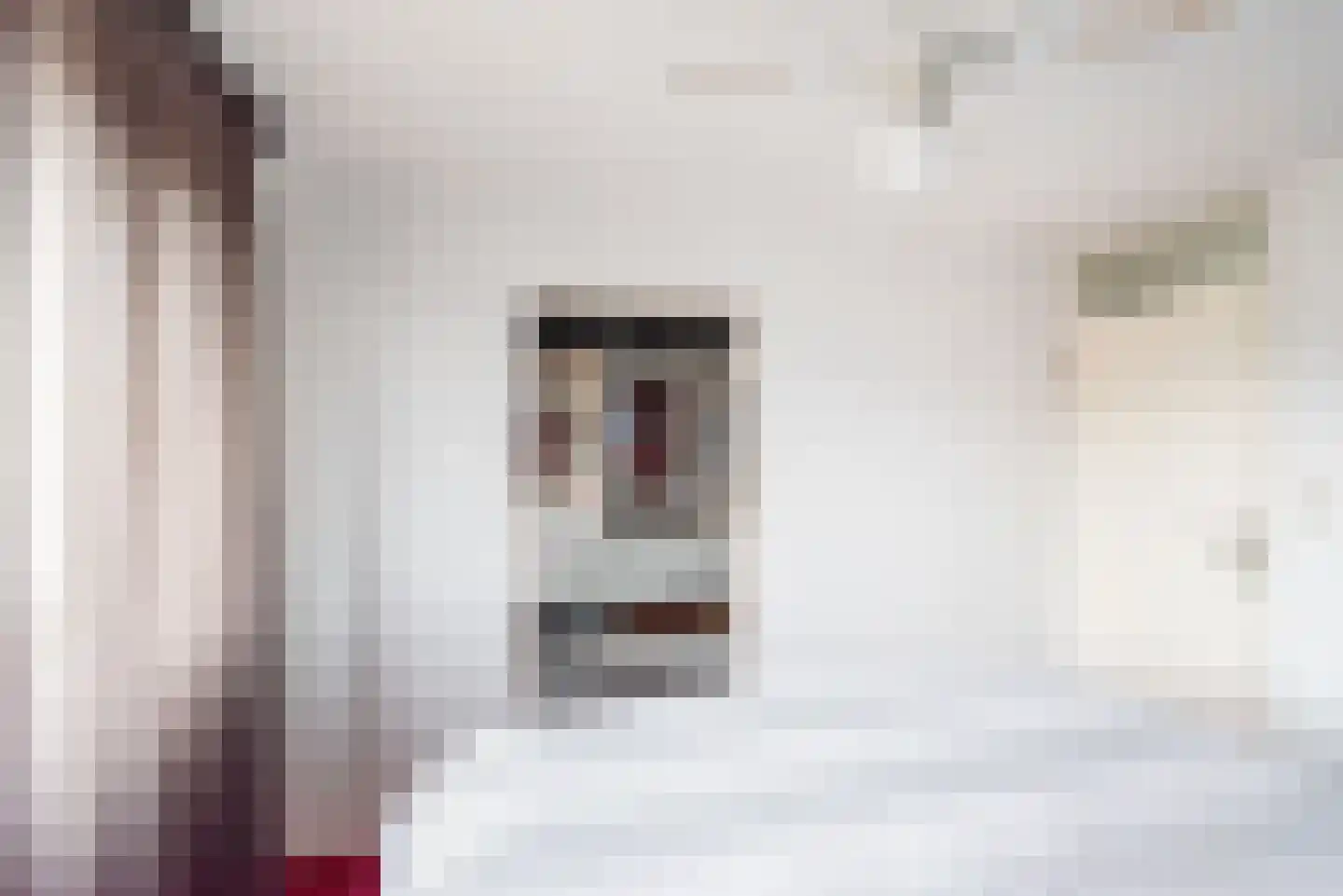 Veenbes 34 Gendringen thumbnail 21
