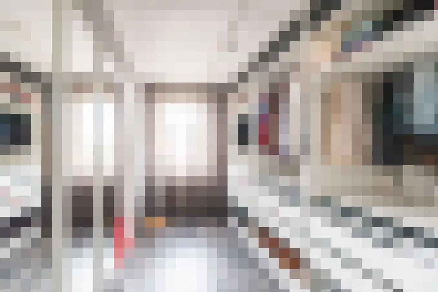 Veenbes 34 Gendringen thumbnail 22