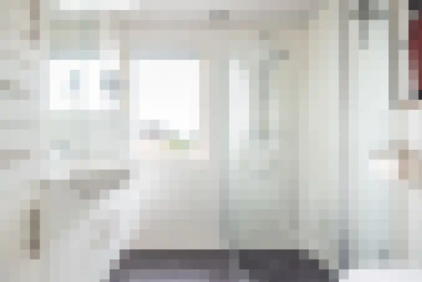 Veenbes 34 Gendringen thumbnail 24