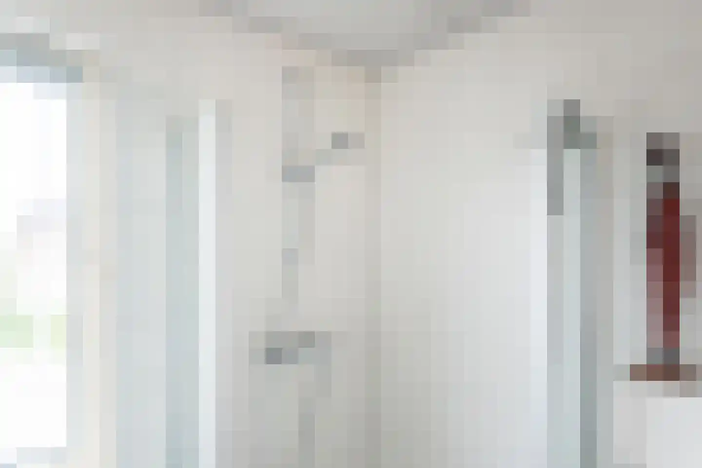 Veenbes 34 Gendringen thumbnail 25