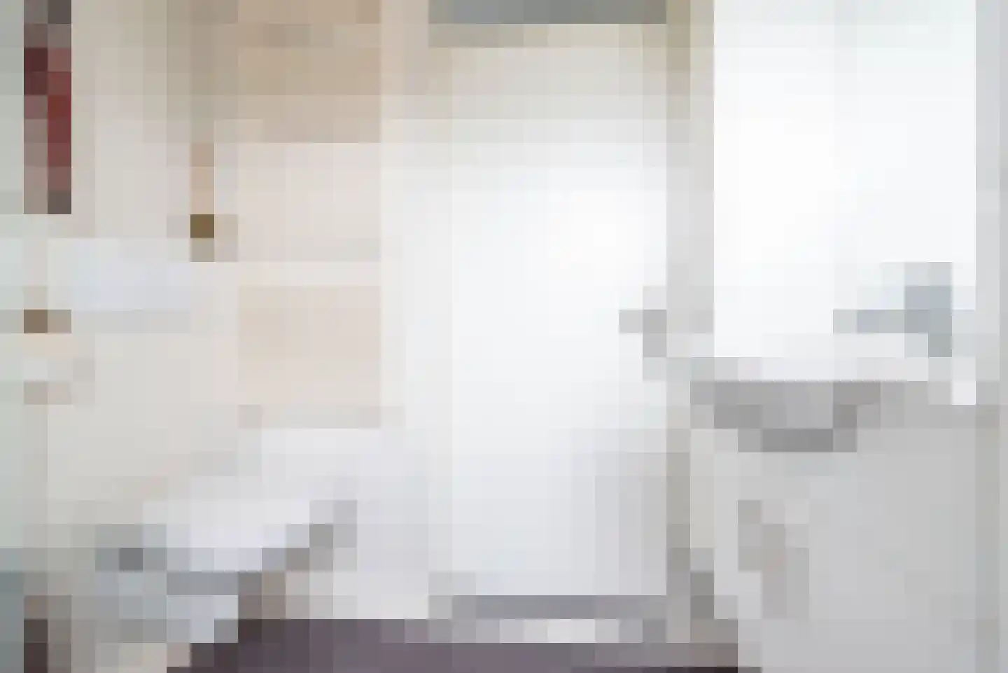 Veenbes 34 Gendringen thumbnail 27