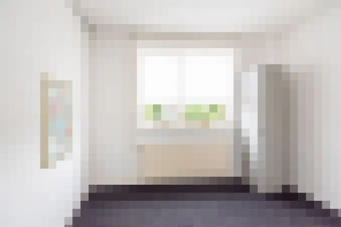 Veenbes 34 Gendringen thumbnail 28