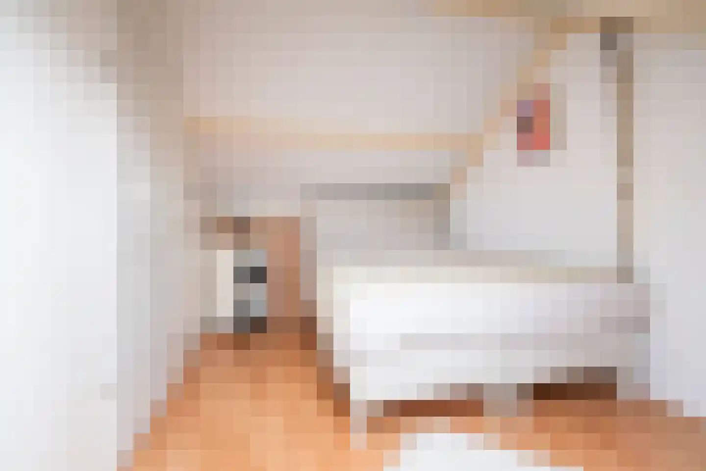 Veenbes 34 Gendringen thumbnail 32