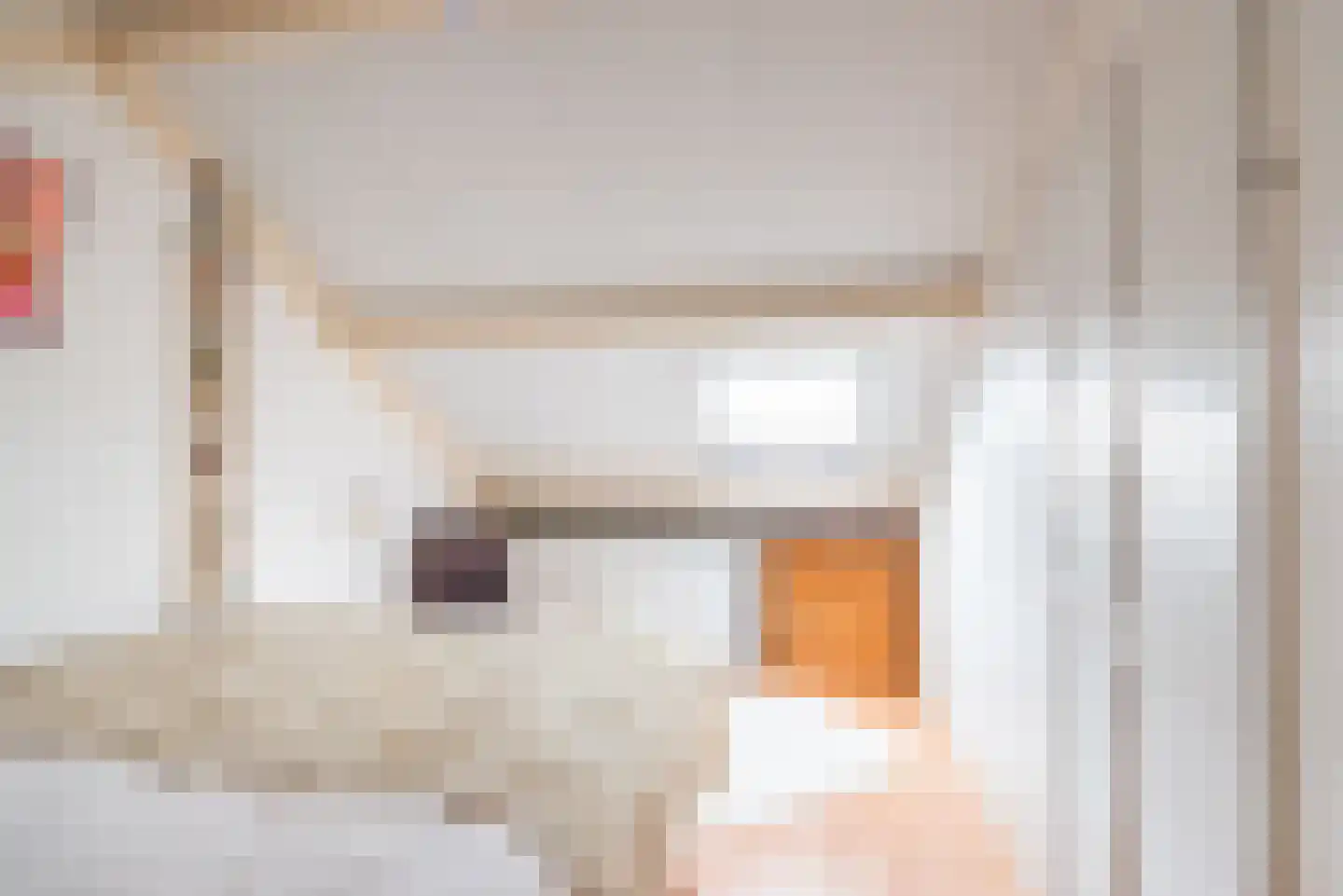 Veenbes 34 Gendringen thumbnail 33