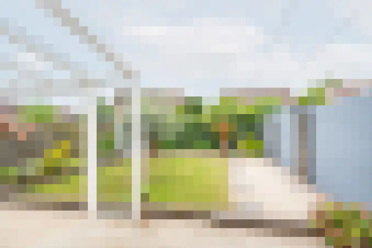 Veenbes 34 Gendringen thumbnail 34