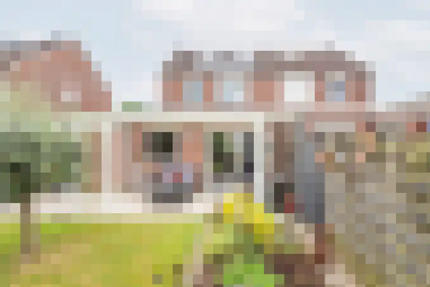 Veenbes 34 Gendringen thumbnail 35