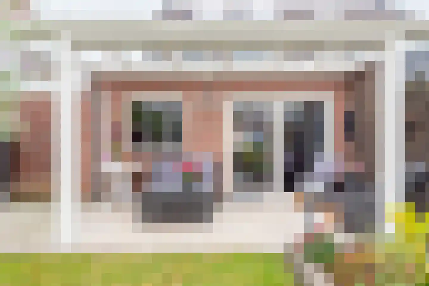 Veenbes 34 Gendringen thumbnail 37