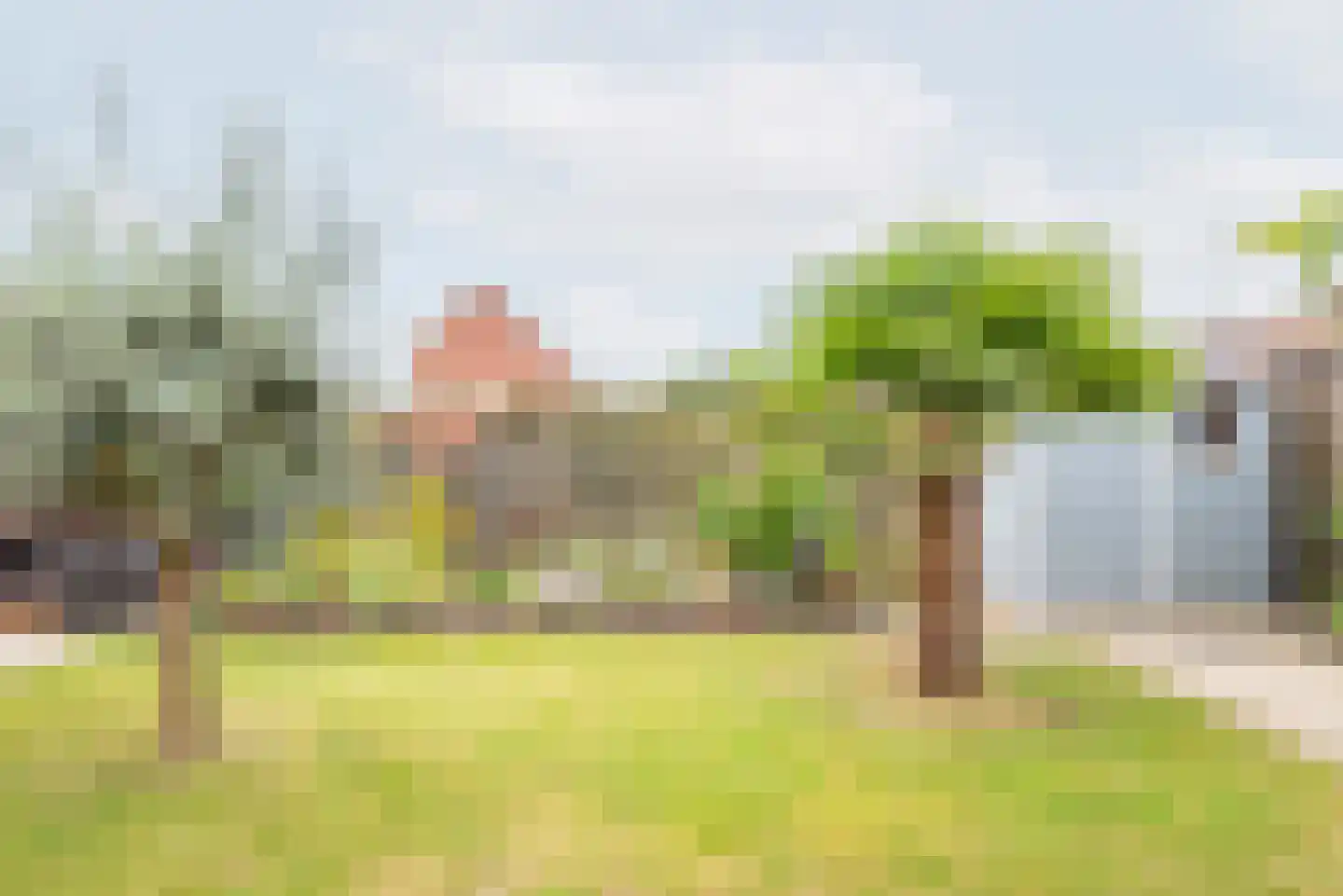 Veenbes 34 Gendringen thumbnail 39