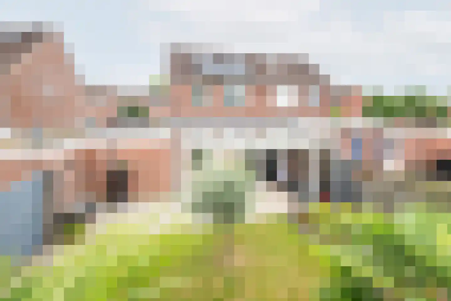 Veenbes 34 Gendringen thumbnail 4