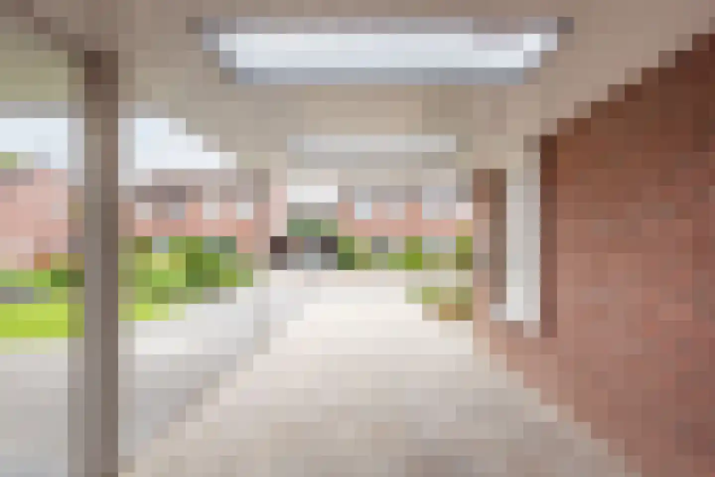 Veenbes 34 Gendringen thumbnail 40