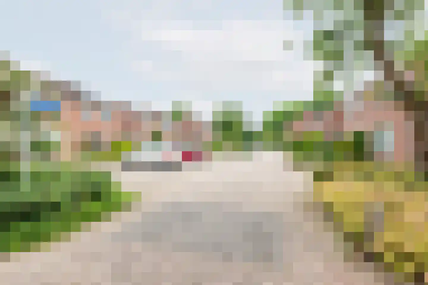 Veenbes 34 Gendringen thumbnail 41