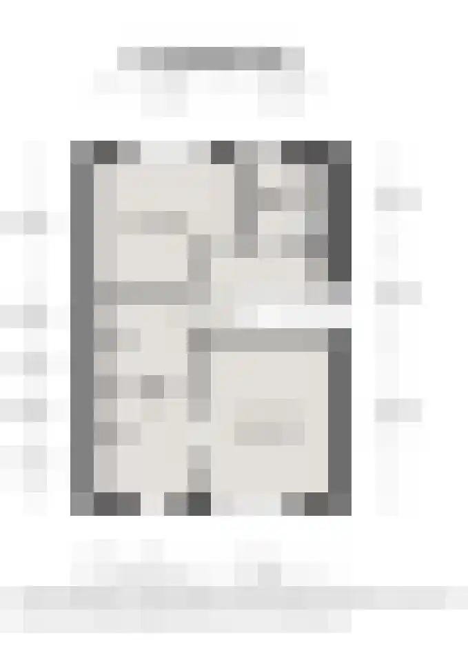 Veenbes 34 Gendringen thumbnail 46