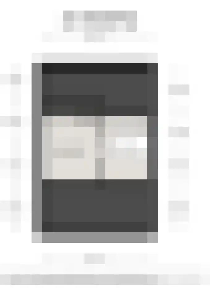 Veenbes 34 Gendringen thumbnail 47