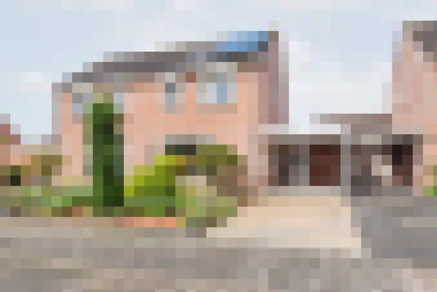 Veenbes 34 Gendringen thumbnail 5