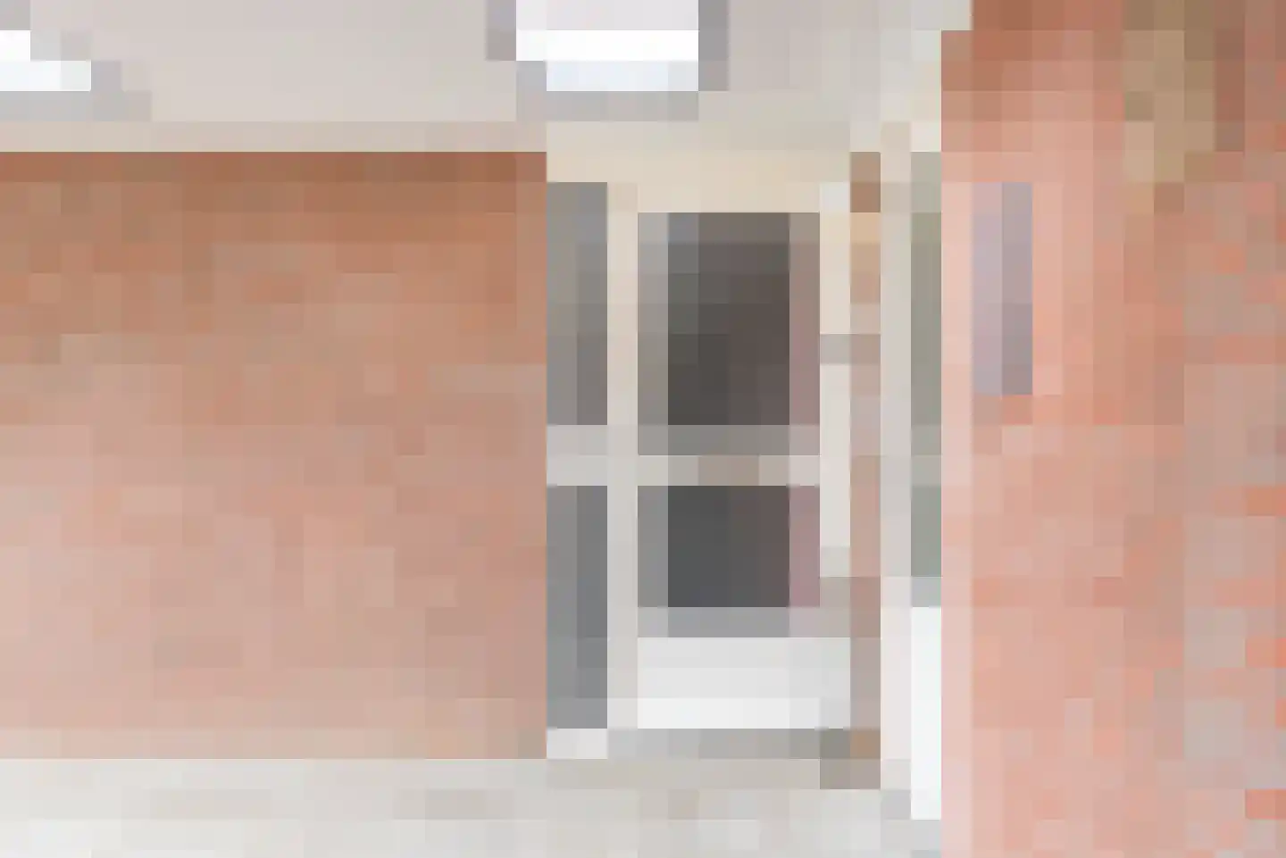 Veenbes 34 Gendringen thumbnail 6