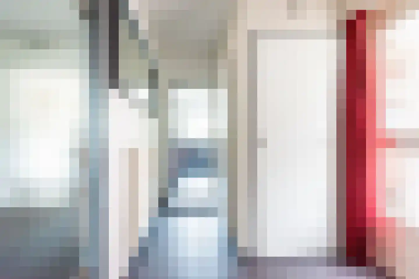 Veenbes 34 Gendringen thumbnail 7