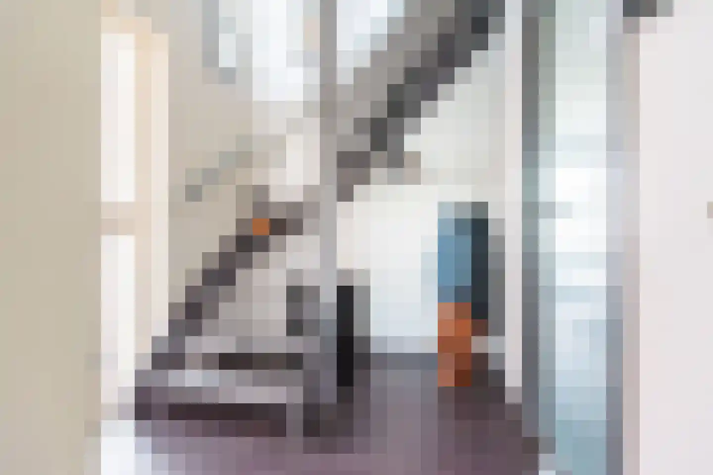 Veenbes 34 Gendringen thumbnail 9