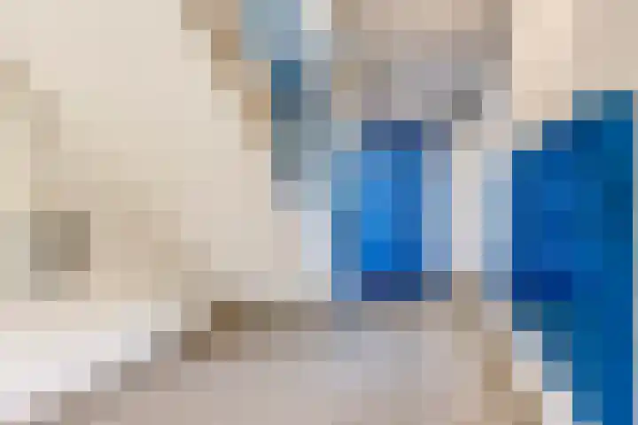 Veenbes 37 Leiden thumbnail 10