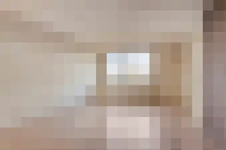 Veenbes 37 Leiden thumbnail 14