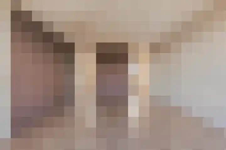 Veenbes 37 Leiden thumbnail 15