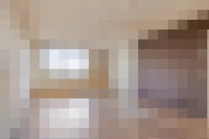 Veenbes 37 Leiden thumbnail 16