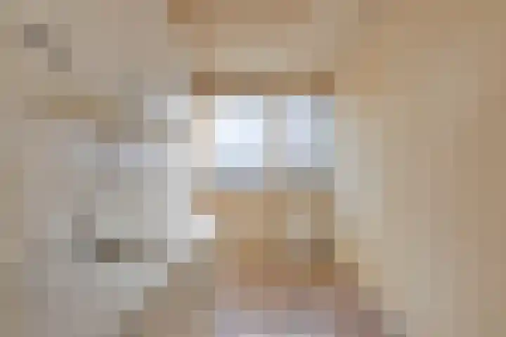 Veenbes 37 Leiden thumbnail 17