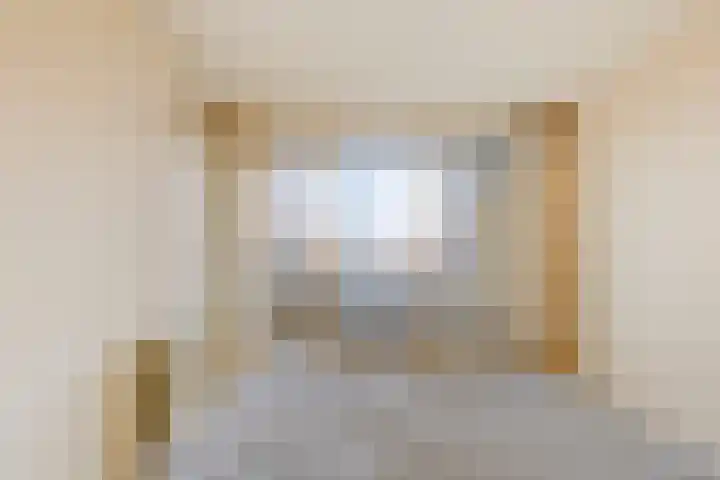 Veenbes 37 Leiden thumbnail 20