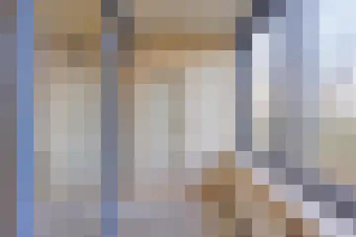 Veenbes 37 Leiden thumbnail 22