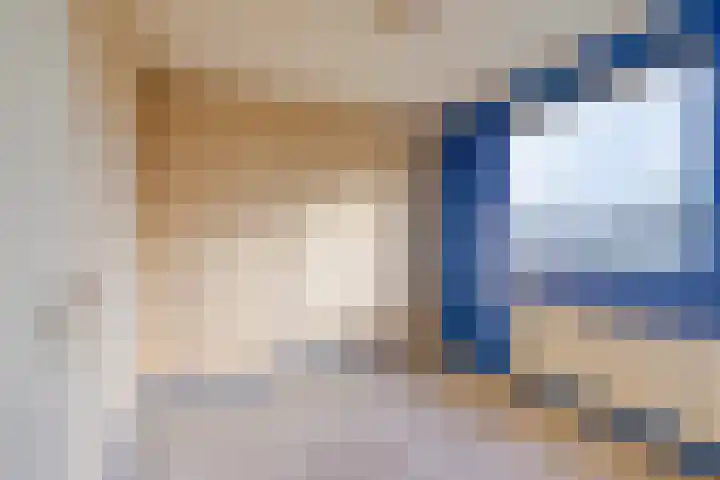 Veenbes 37 Leiden thumbnail 25