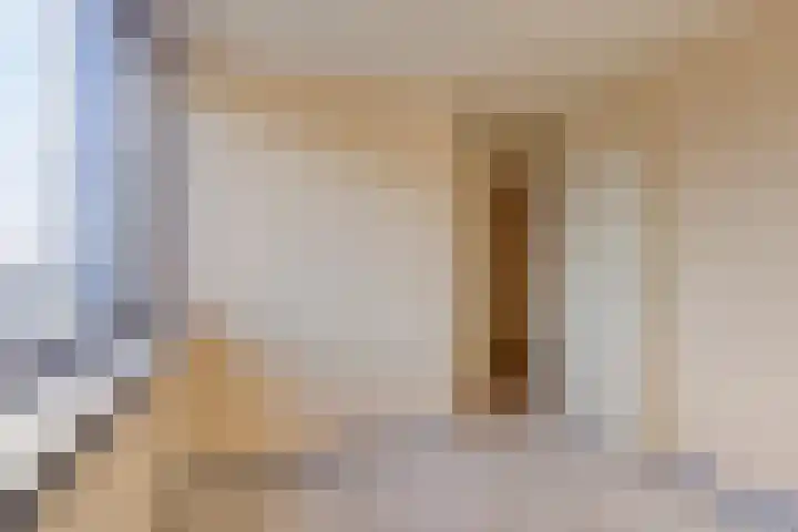 Veenbes 37 Leiden thumbnail 26