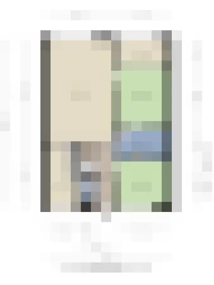 Veenbes 37 Leiden thumbnail 30