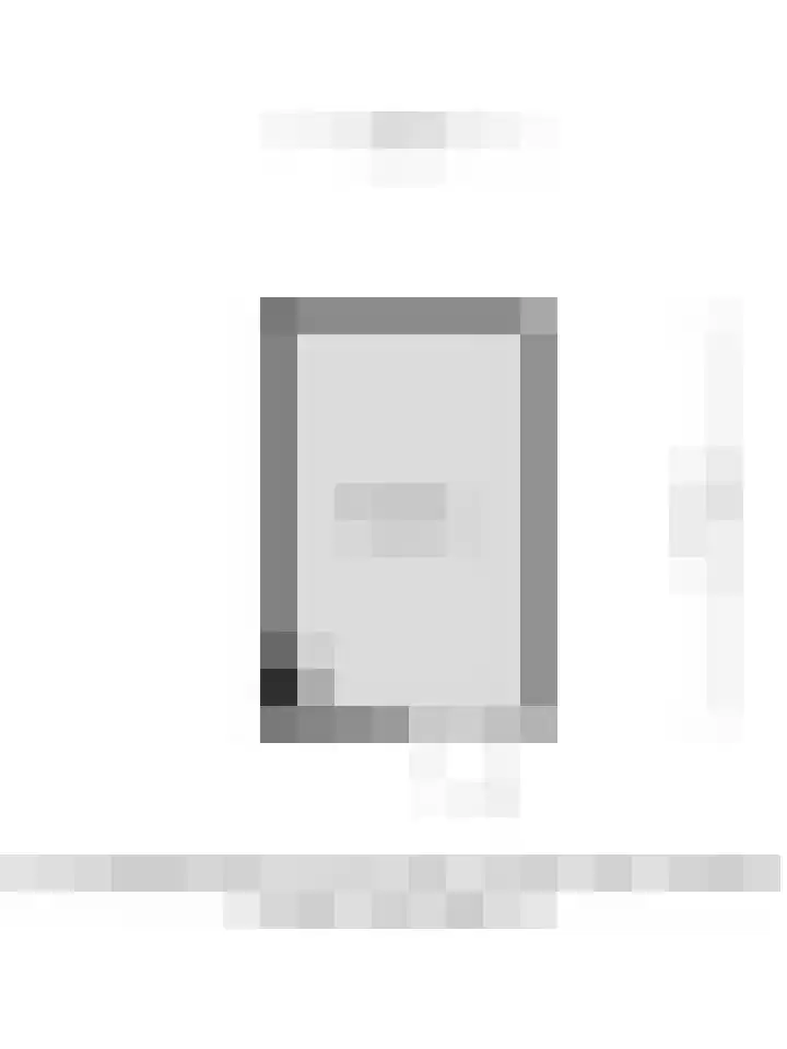 Veenbes 37 Leiden thumbnail 31