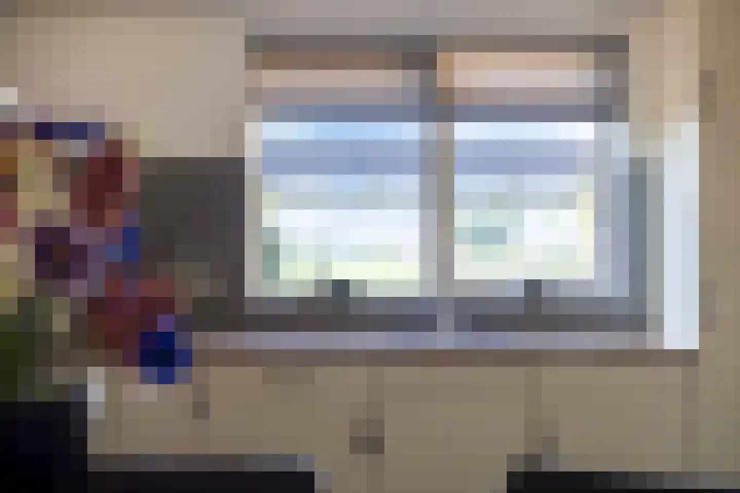 Veenbes 38 Nieuwlande thumbnail 11