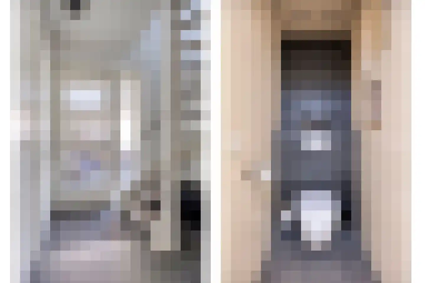 Veenbes 38 Nieuwlande thumbnail 13