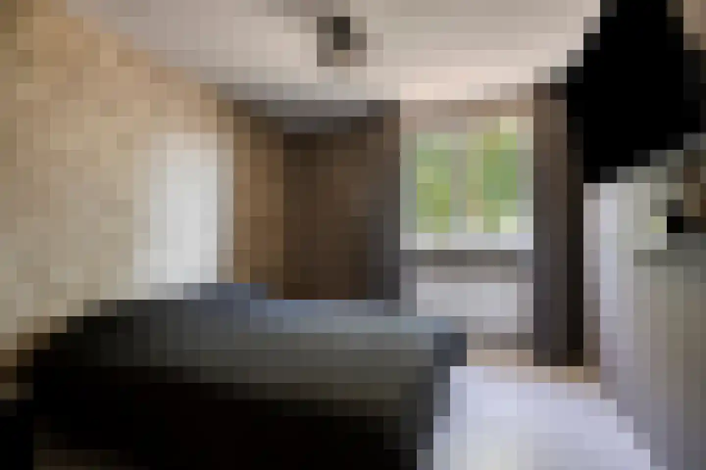 Veenbes 38 Nieuwlande thumbnail 15