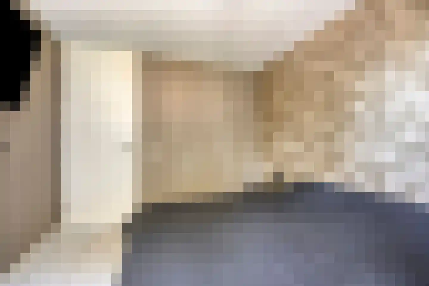Veenbes 38 Nieuwlande thumbnail 16