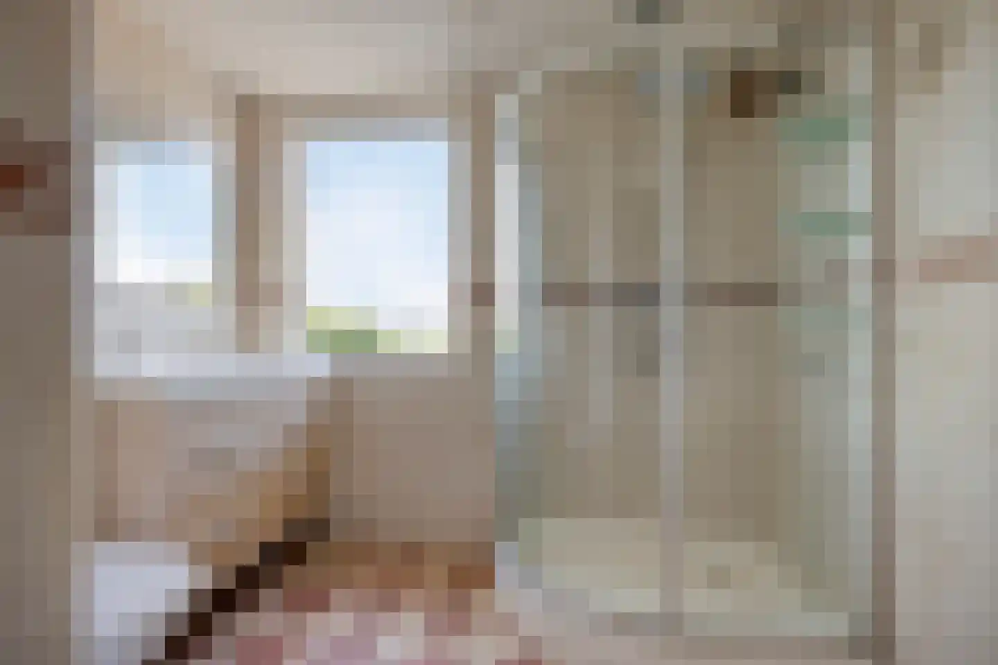 Veenbes 38 Nieuwlande thumbnail 18