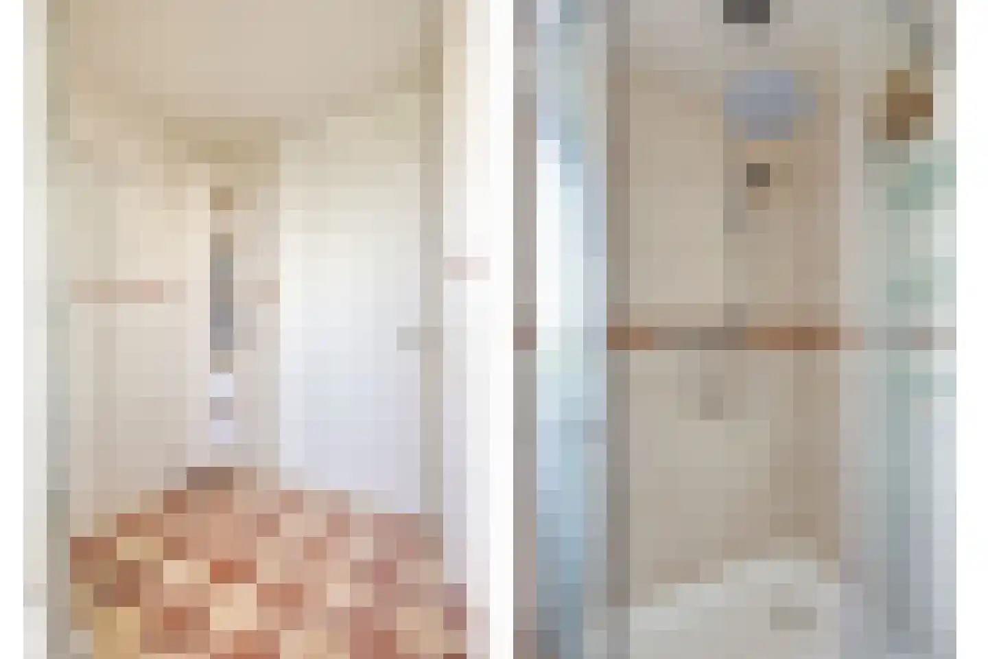 Veenbes 38 Nieuwlande thumbnail 19