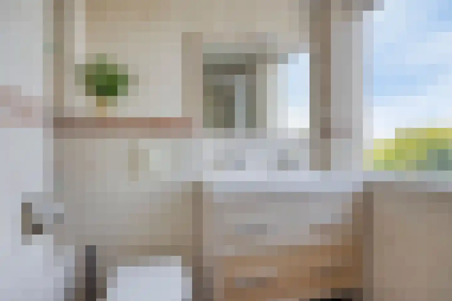 Veenbes 38 Nieuwlande thumbnail 20