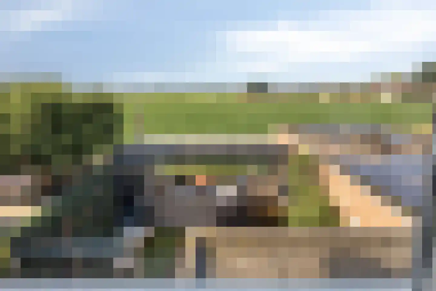 Veenbes 38 Nieuwlande thumbnail 21