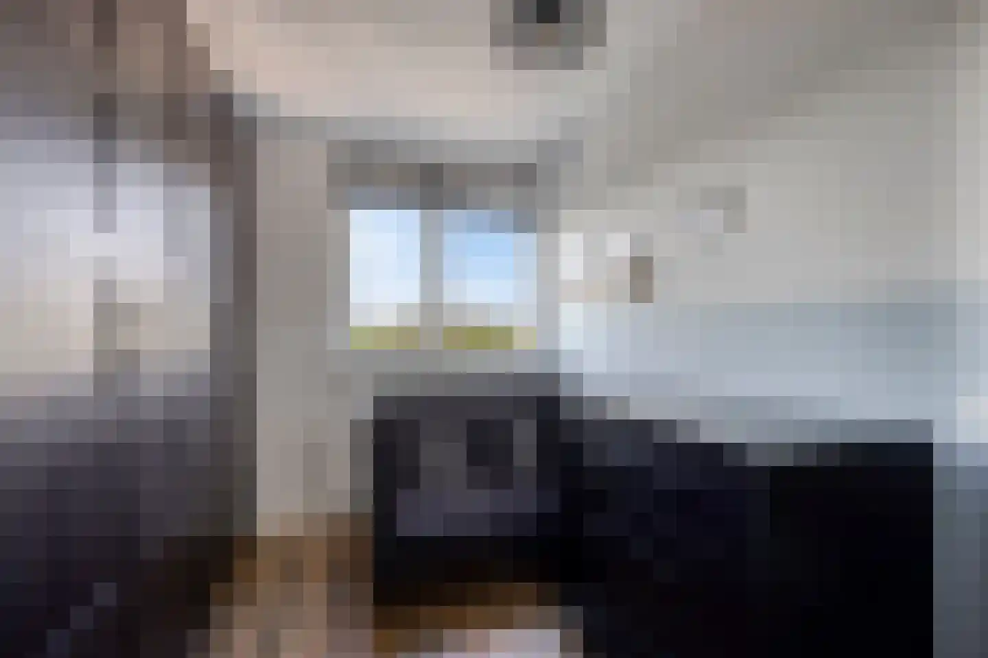 Veenbes 38 Nieuwlande thumbnail 22