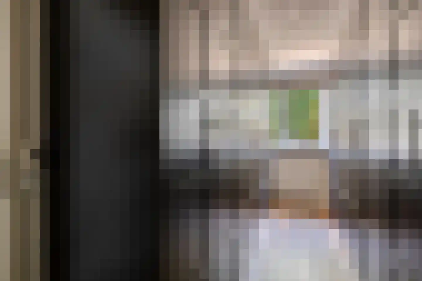 Veenbes 38 Nieuwlande thumbnail 24
