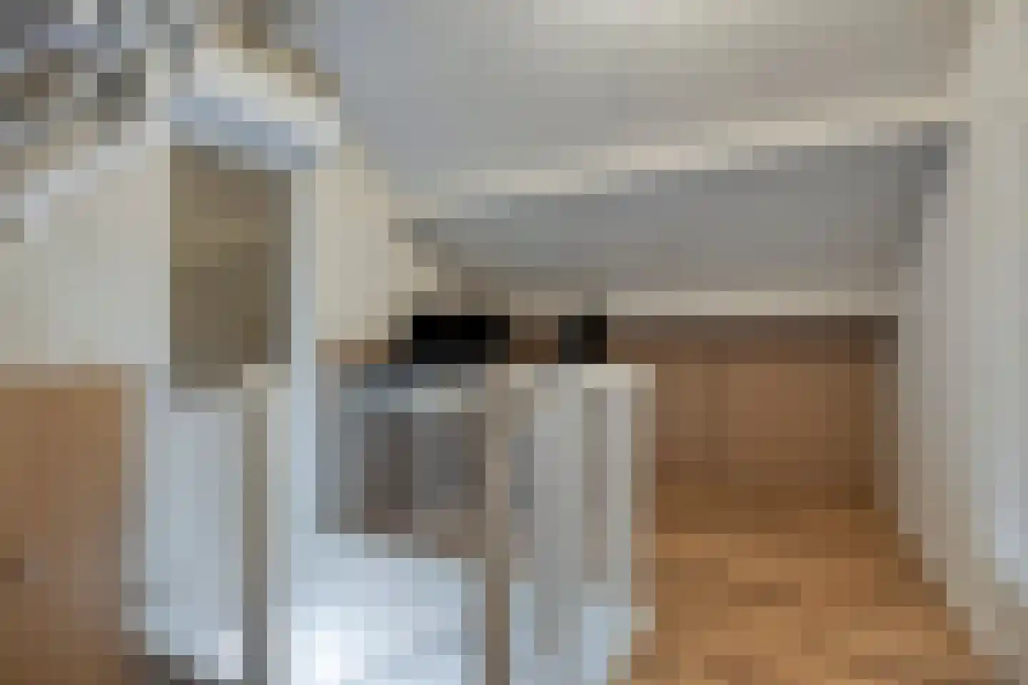 Veenbes 38 Nieuwlande thumbnail 27