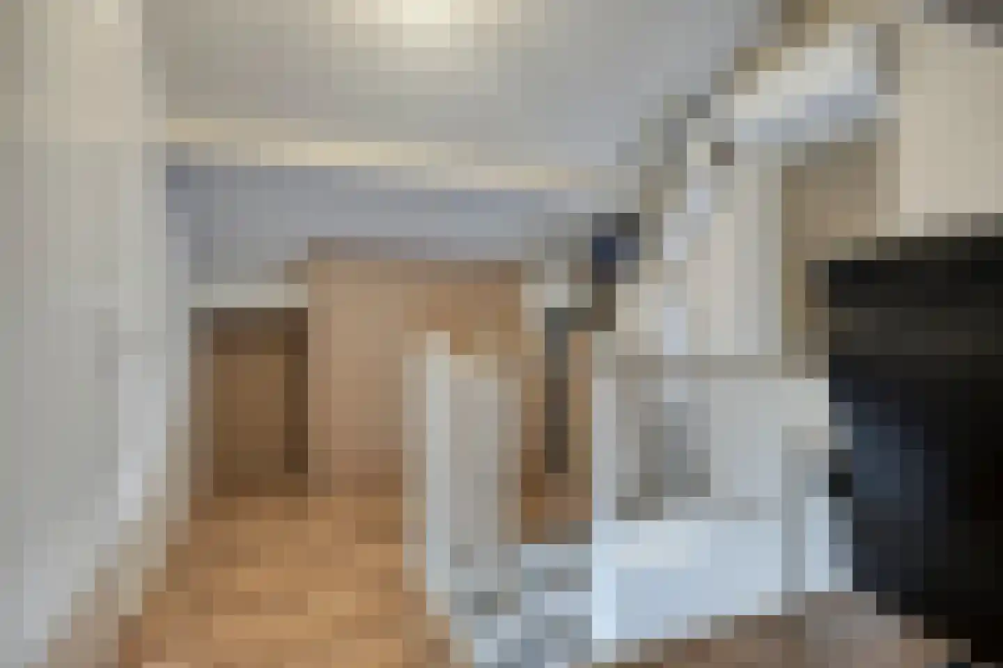 Veenbes 38 Nieuwlande thumbnail 28