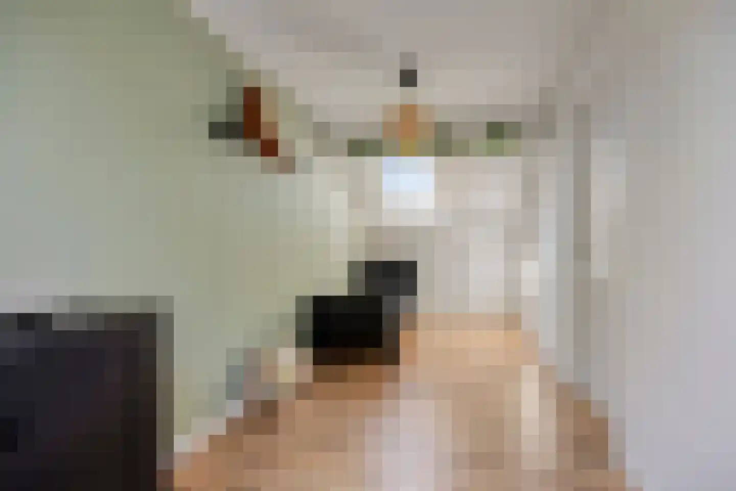 Veenbes 38 Nieuwlande thumbnail 29