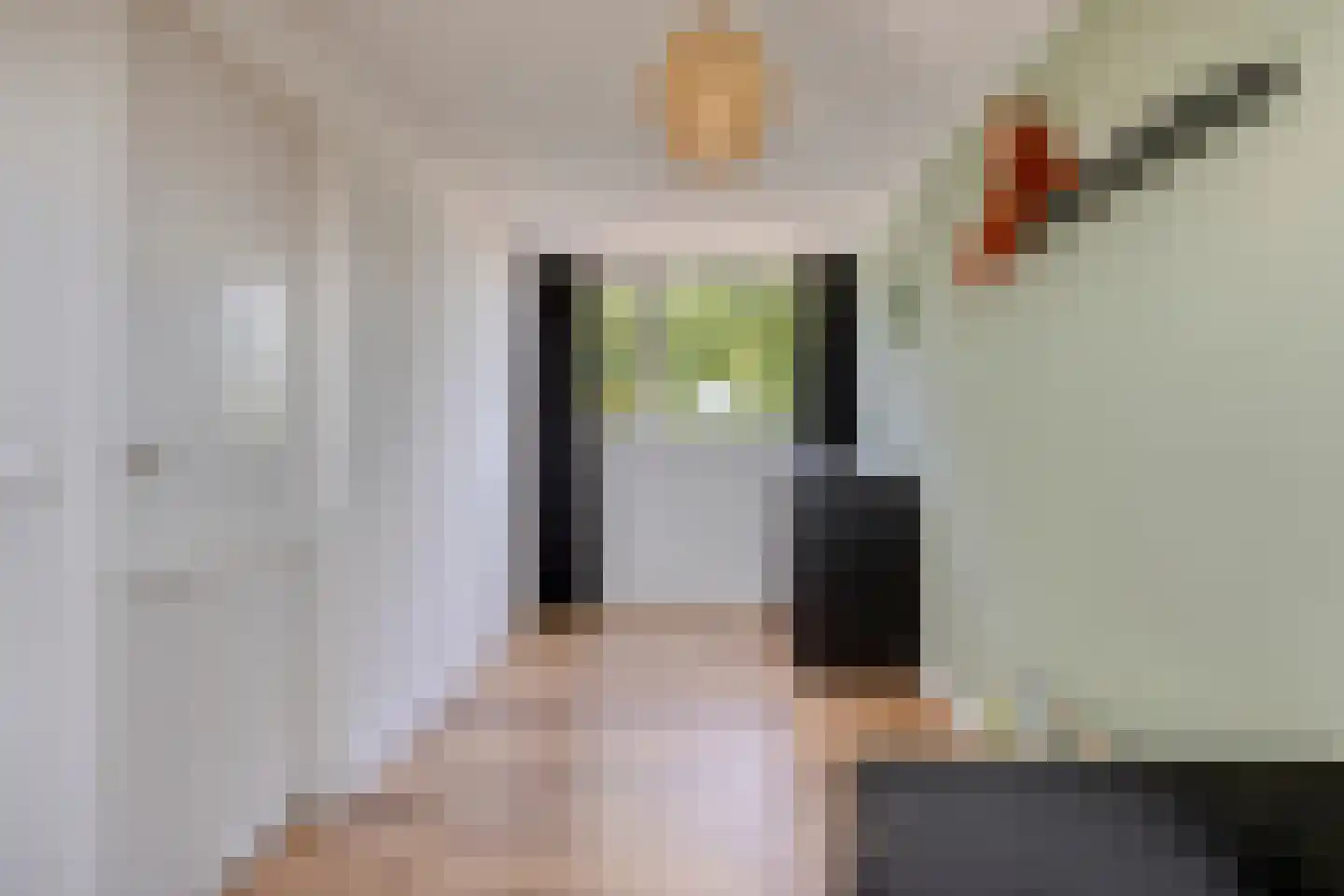 Veenbes 38 Nieuwlande thumbnail 30