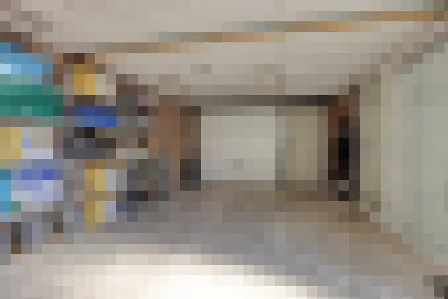 Veenbes 38 Nieuwlande thumbnail 31