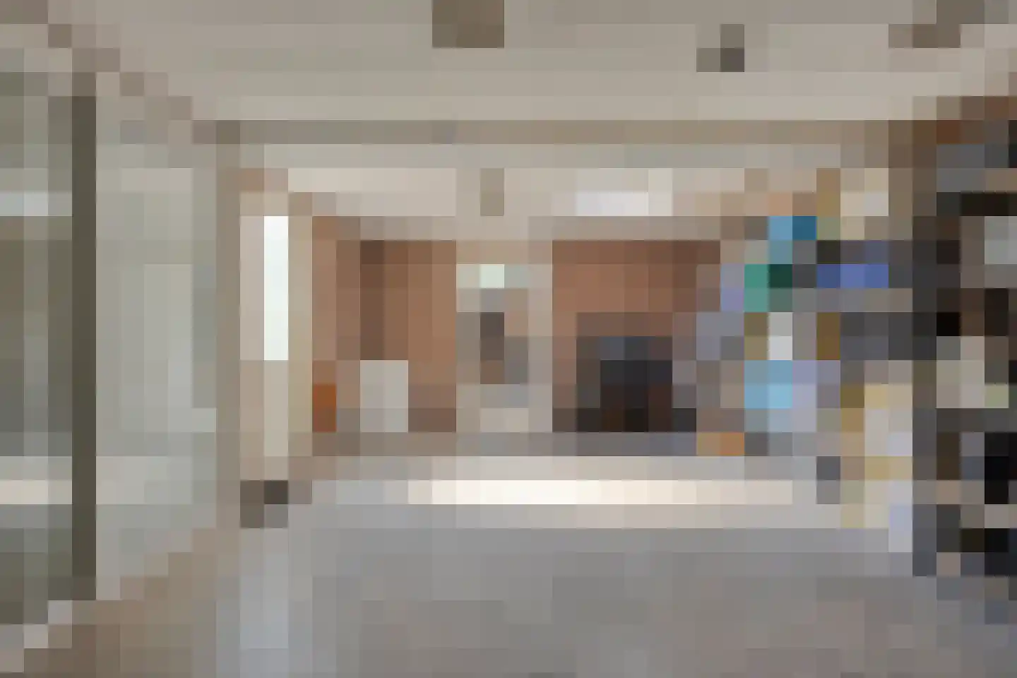 Veenbes 38 Nieuwlande thumbnail 32